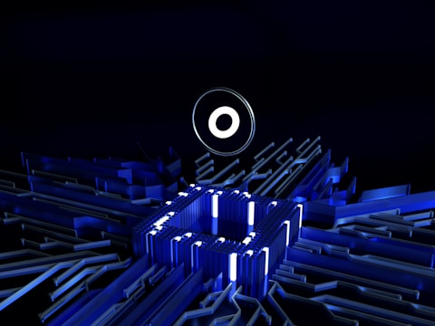 Cybersecurity