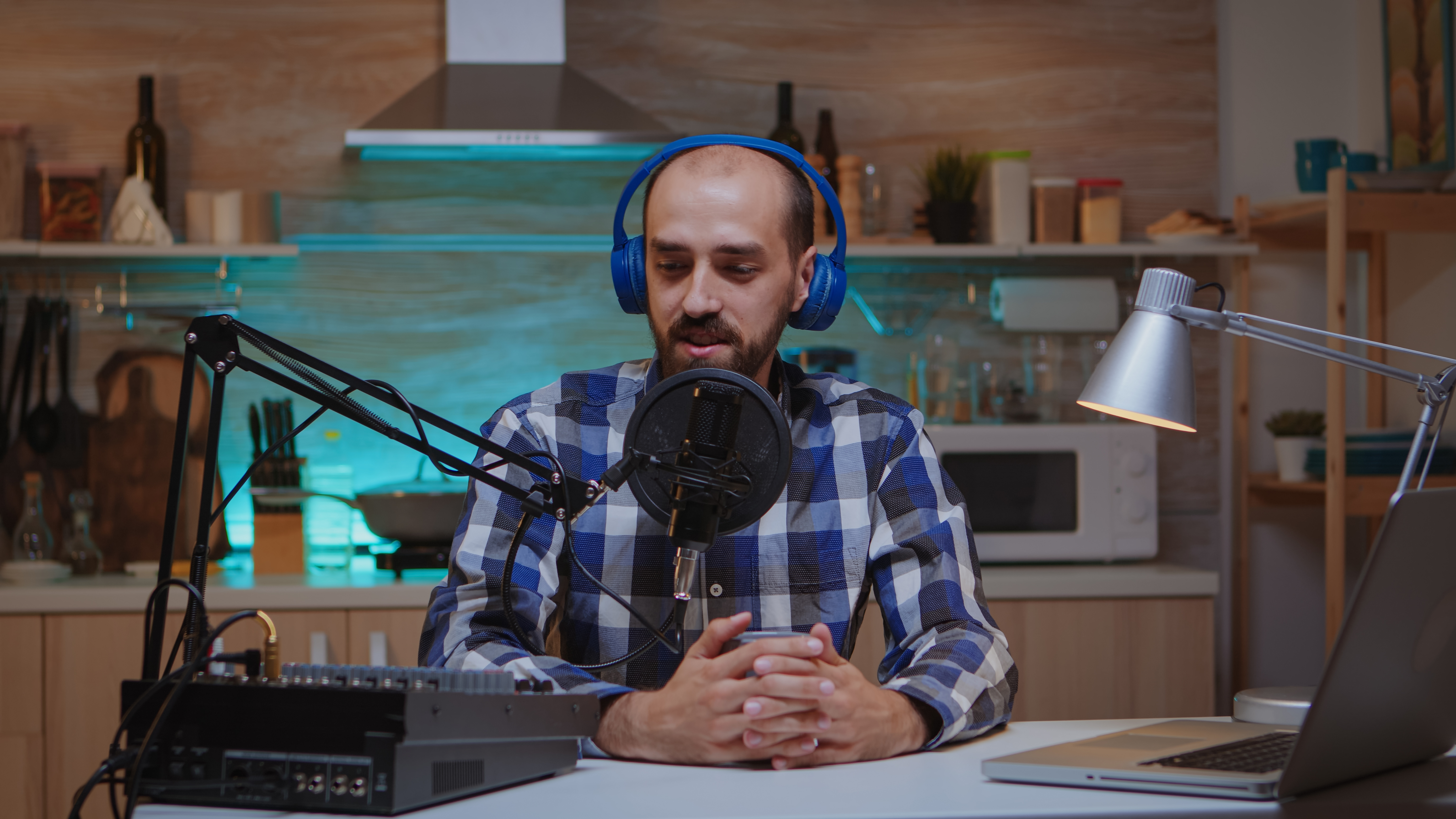 Banner Image