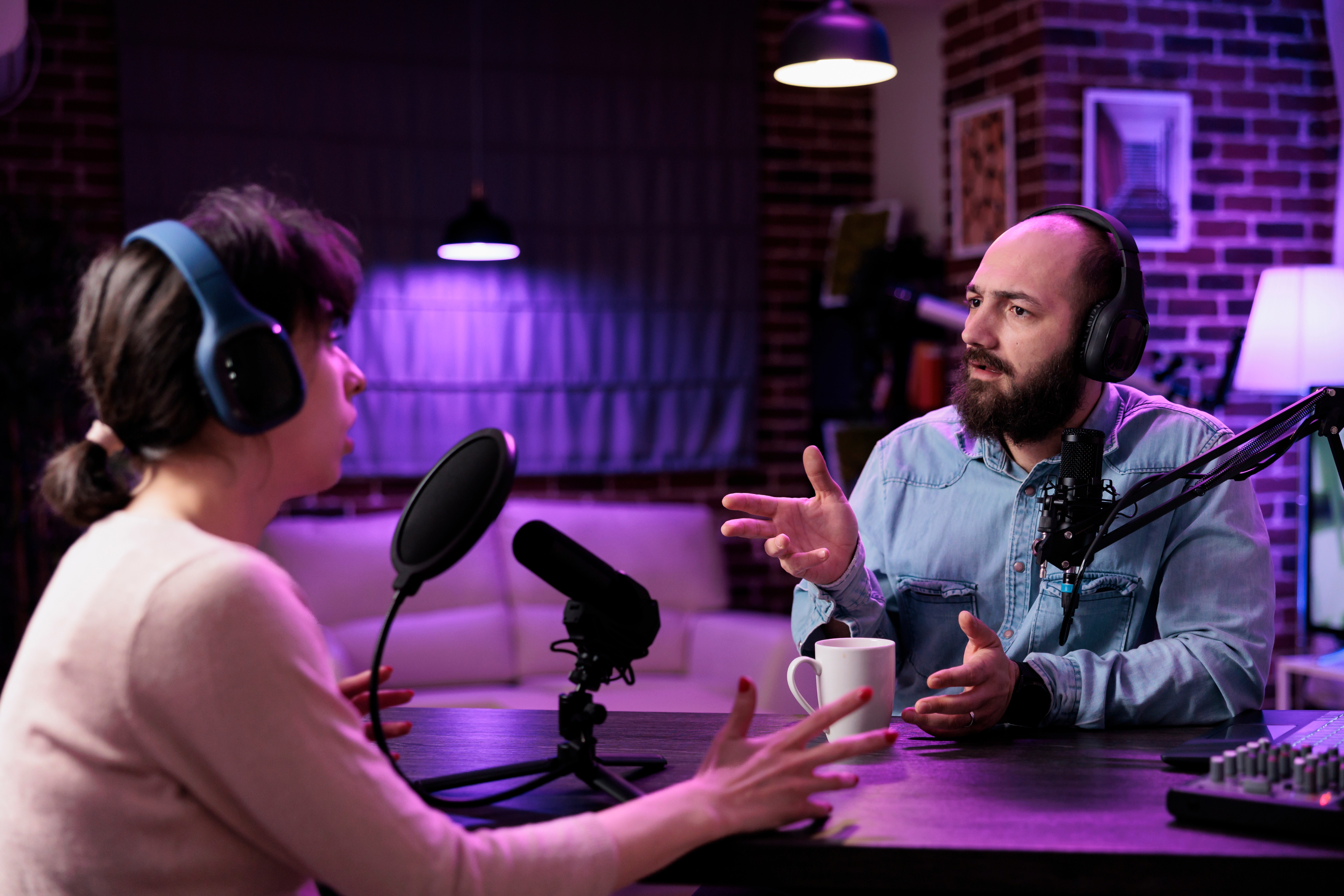 Banner Image